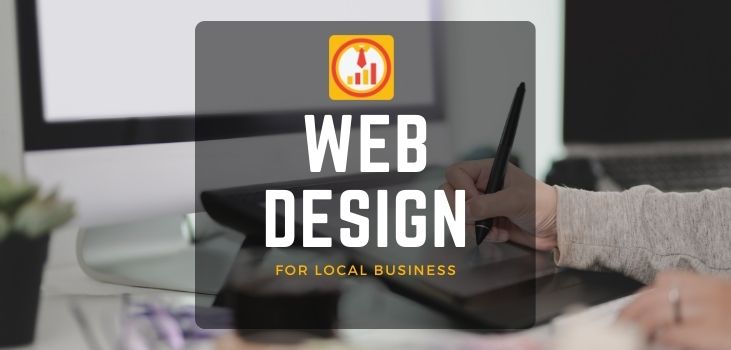 The Benefits of a Website for Small and Local Businesses